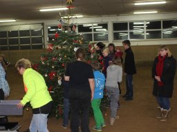 img_0670_web